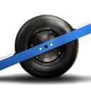 Onewheel Support