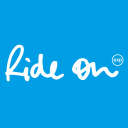 RideOnExperience