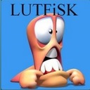LUTFiSK