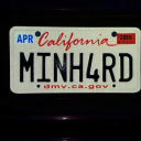 Minhford