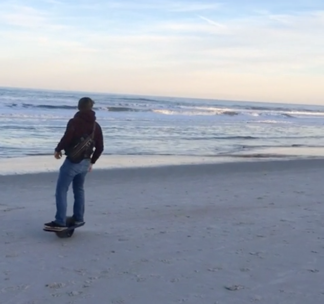 BeachOnewheel.png