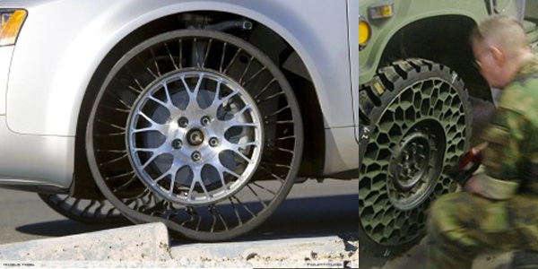 new-michelin-airless-tires.jpg