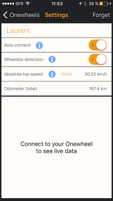 0_1474797800110_onewheel.jpg