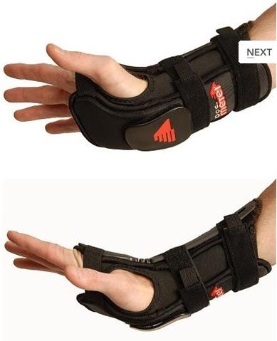 FlexMeterAllSeasonWristGuardOnHand.jpg