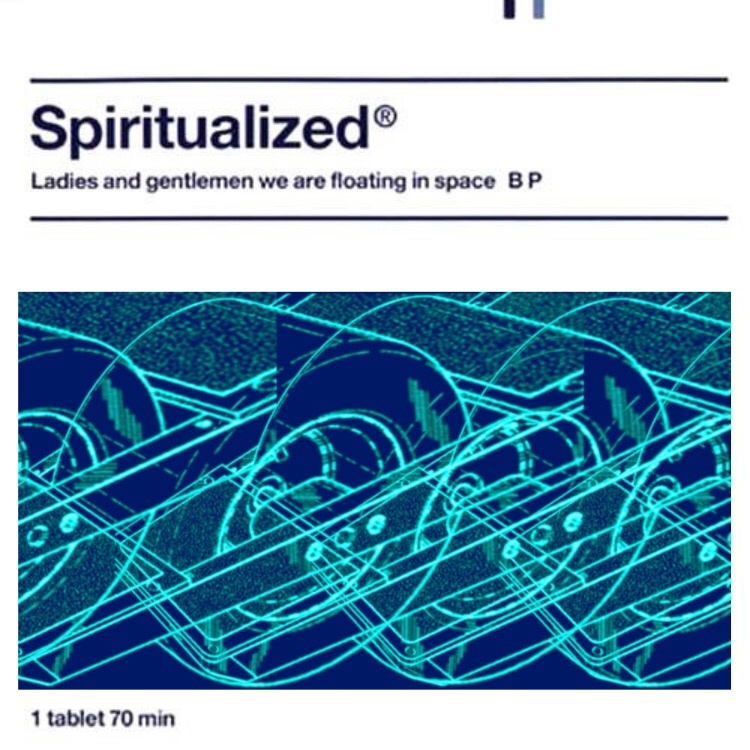 Spiritualized.jpg